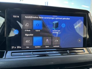 Voertuigafbeelding 21