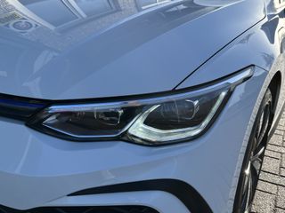 Voertuigafbeelding 35