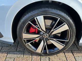 Voertuigafbeelding 36