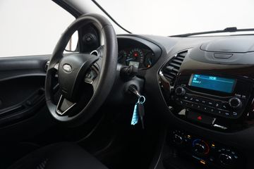 Voertuigafbeelding 10