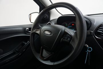 Voertuigafbeelding 11