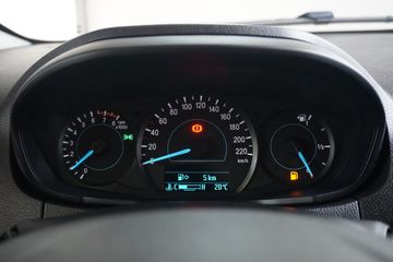 Voertuigafbeelding 15