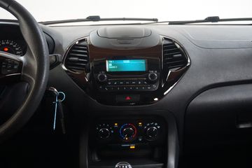 Voertuigafbeelding 18