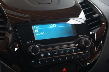 Voertuigafbeelding 19