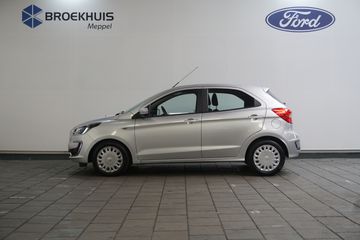 Voertuigafbeelding 2