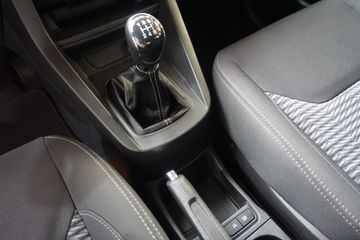 Voertuigafbeelding 23