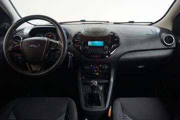 Voertuigafbeelding 26