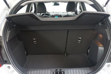 Voertuigafbeelding 28