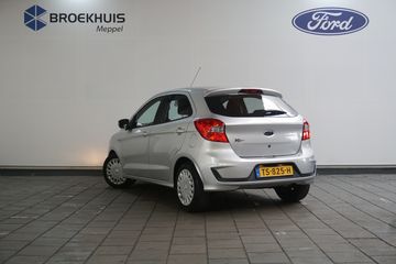 Voertuigafbeelding 3