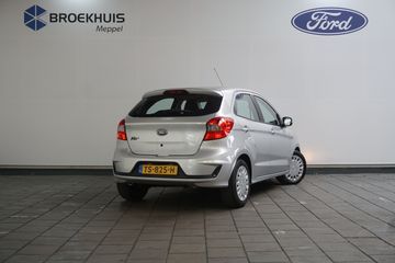 Voertuigafbeelding 4