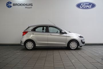 Voertuigafbeelding 5