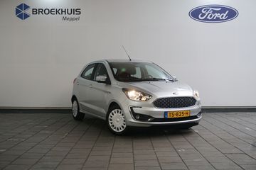 Voertuigafbeelding 6