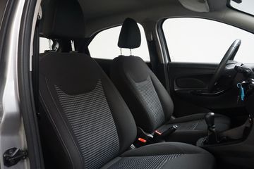 Voertuigafbeelding 7