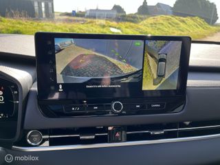 Voertuigafbeelding 24