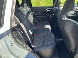 Voertuigafbeelding 30