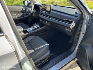 Voertuigafbeelding 31