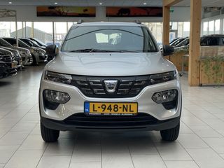 Voertuigafbeelding 1