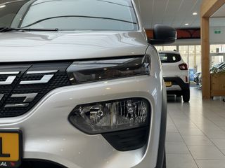 Voertuigafbeelding 10