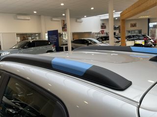 Voertuigafbeelding 13