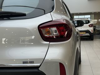 Voertuigafbeelding 14