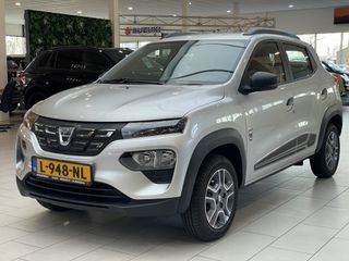 Voertuigafbeelding 2