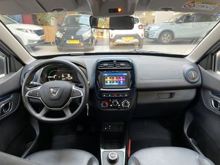 Voertuigafbeelding 21