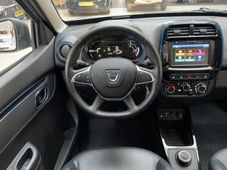 Voertuigafbeelding 23