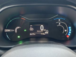 Voertuigafbeelding 24