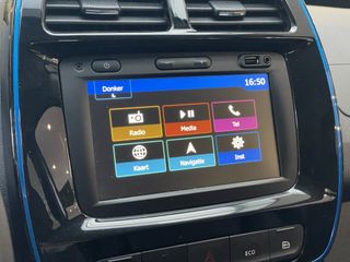 Voertuigafbeelding 28