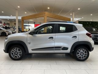 Voertuigafbeelding 3