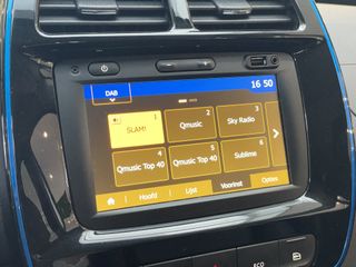 Voertuigafbeelding 30