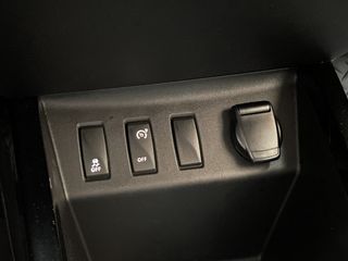 Voertuigafbeelding 33