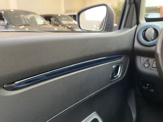 Voertuigafbeelding 35