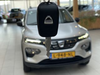 Voertuigafbeelding 36