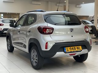 Voertuigafbeelding 5