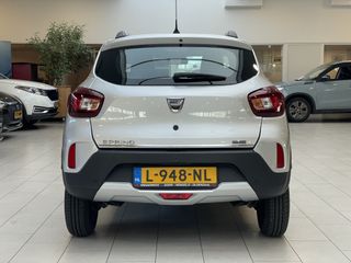 Voertuigafbeelding 6