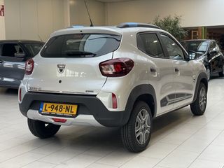 Voertuigafbeelding 7