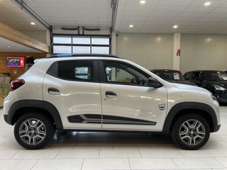 Voertuigafbeelding 8