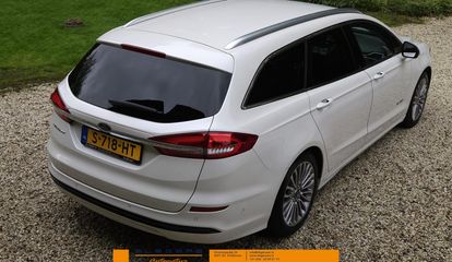 Voertuigafbeelding 3