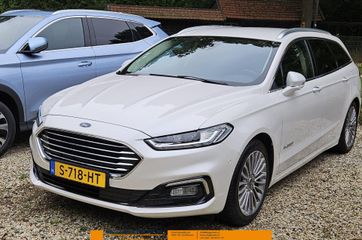 Voertuigafbeelding 5