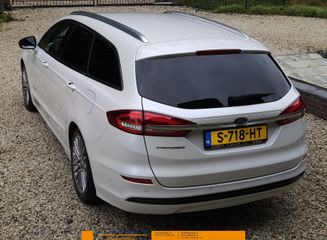 Voertuigafbeelding 6