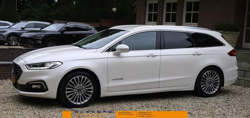 Voertuigafbeelding 7