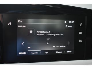 Voertuigafbeelding 18