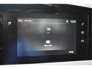 Voertuigafbeelding 20