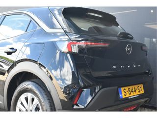 Voertuigafbeelding 25