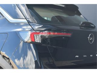 Voertuigafbeelding 26