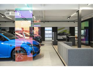 Voertuigafbeelding 34