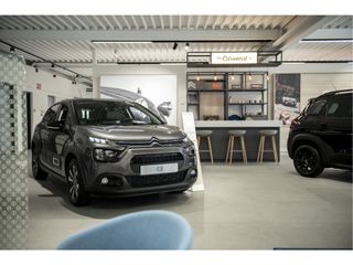 Voertuigafbeelding 38