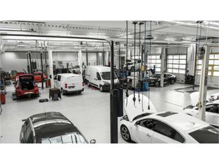 Voertuigafbeelding 39