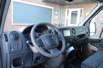 Voertuigafbeelding 11